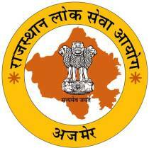 RPSC Logo