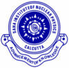 SINP Kolkata Recruitment 2022