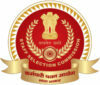 SSC