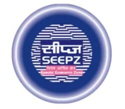 SEEPZ Special Economic Zone 