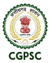 CGPSC Logo