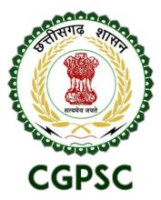 CGPSC Civil Judge