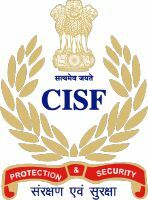 CISF Assistant Sub Inspector Online Form 2024