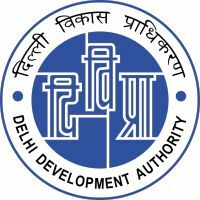 DDA Logo
