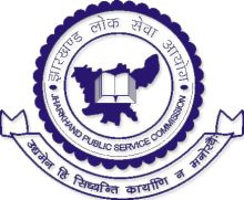 JPSC Logo