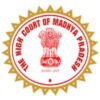 MP High Court