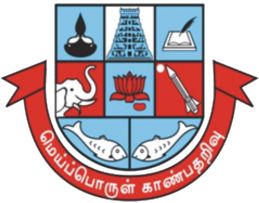 Madurai Kamaraj University