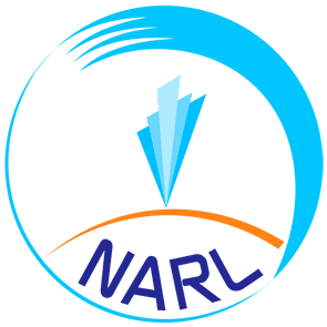 NARL