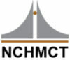 NCHMCT Recruitment 2022