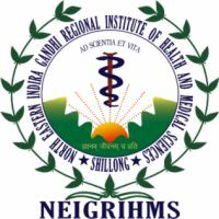 NEIGRIHMS Logo