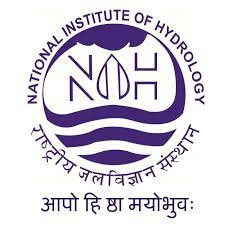NIH Logo