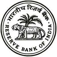 RBI Logo