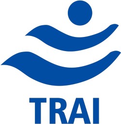 TRAI