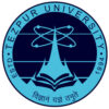 Tezpur University Recruitment 2022