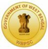 WBPSC Sub Inspector