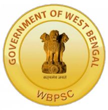 WBPSC Logo