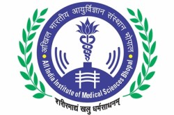 AIIMS Bhopal