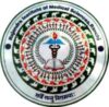 Rajendra Institute of Medical Sciences