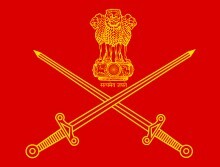 Indian Army NCC Special Entry Scheme Online Form 2024