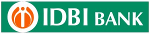 IDBI Executive