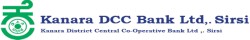 KDCC Bank