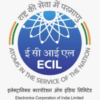 ECIL ITI Trade Apprentice