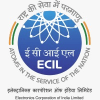 ECIL Technical Officer