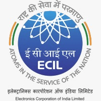 ECIL