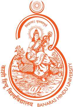 BHU Teaching