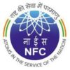NFC