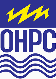 OHPC