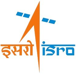 ISRO SAC