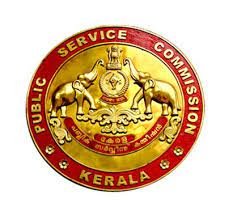 Kerala PSC