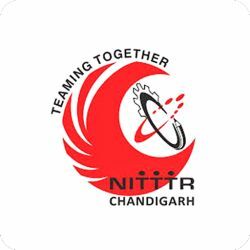 NITTTR Chandigarh