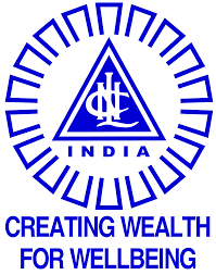 NLC India Limited Apprentice