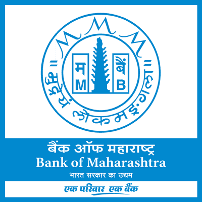 Bank of Maharashtra Officer Scale II & III
