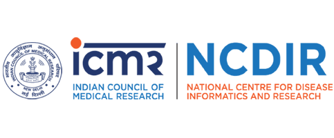 ICMR NCDIR