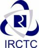 IRCTC Apprentice Trainees