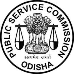 OPSC Assistant Fisheries Officer