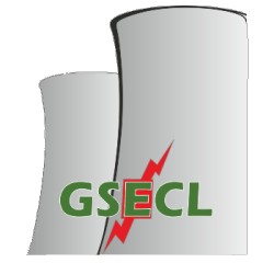 GSECL