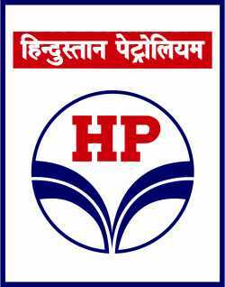 HPCL