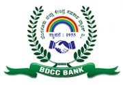 BDCC bank
