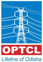 OPTCL Management Trainee