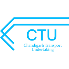 CTU