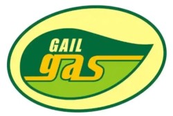 GAIL Gas