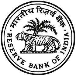 RBI Assistant