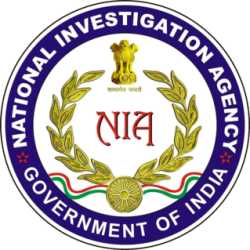 NIA Inspector, Sub Inspector, ASI and Head Constable Application Form 2024