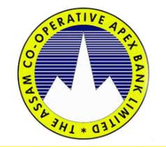 Assam Cooperative Apex Bank