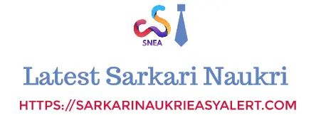 Sarkari FreeJobAlert