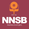 NNSB